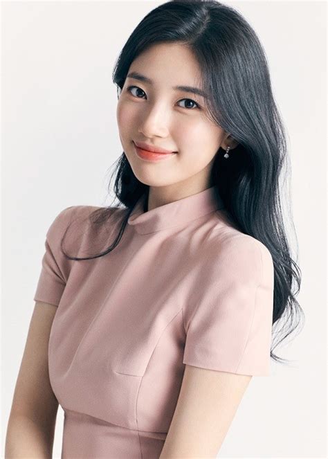 suzy ends   year battle   trolls setting  precedent