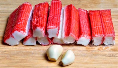 Всего 4 ингредиента. Быстрый и вкусный рецепт салата с доступными ...