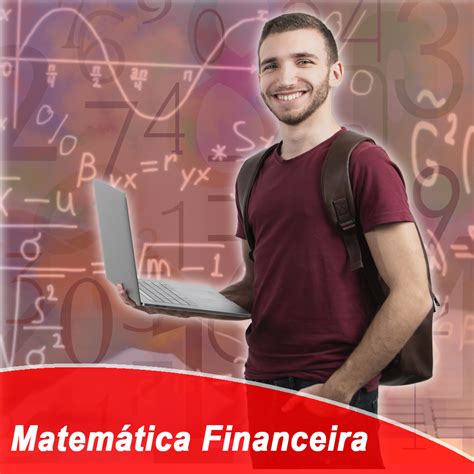 matematica financeira proativa cursos ltda
