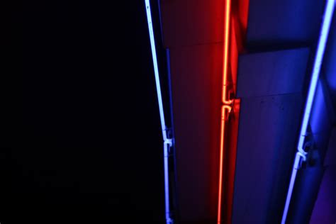 500+ Oled Pictures [HD] | Download Free Images on Unsplash