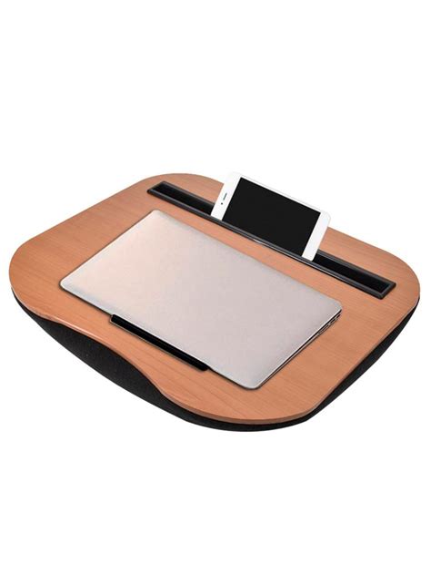multifunctional lap desk portable laptop tablet ba grandado