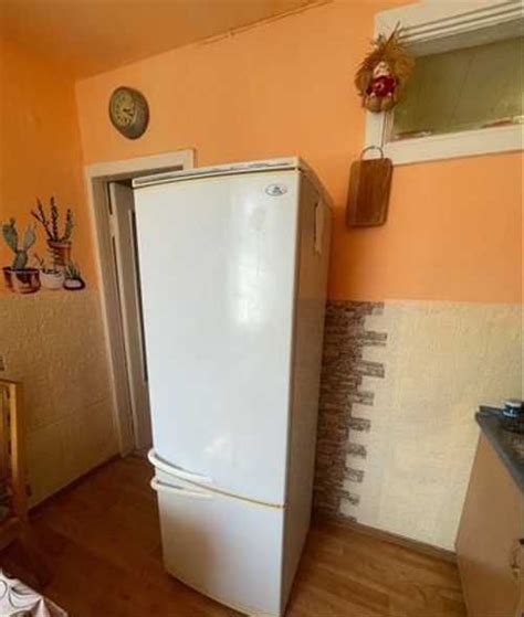 Холодильник Атлант Белоруссия бу в хор.сост Вся Россия | Бытовая ...