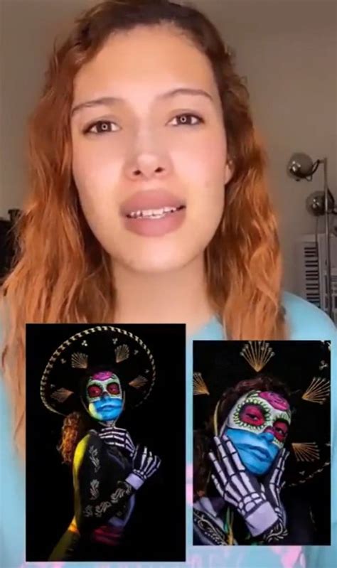 Samanta Rubí Quiroz aparece desnuda en el AIFA; sus fotos fueron usadas