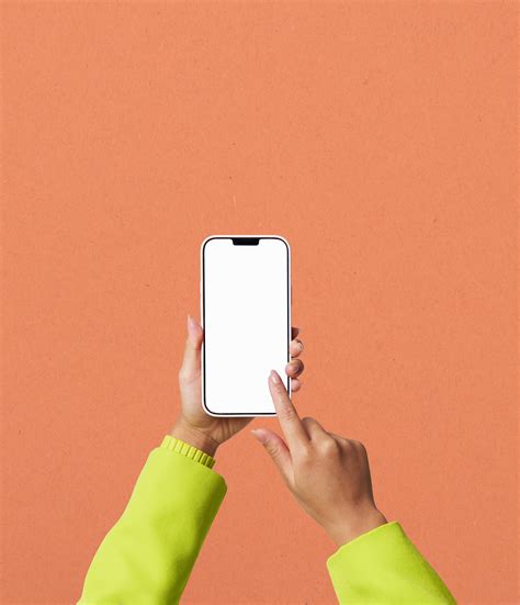 Digital IDs: A guide for pubs and bars