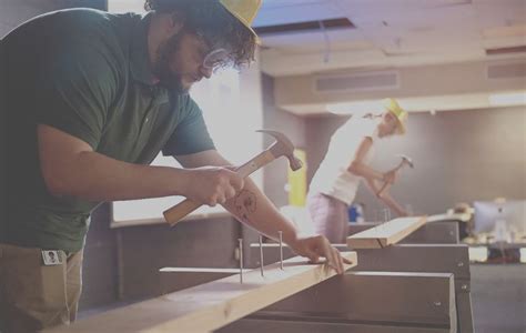 Wilber Jobs | WilberJobs.com