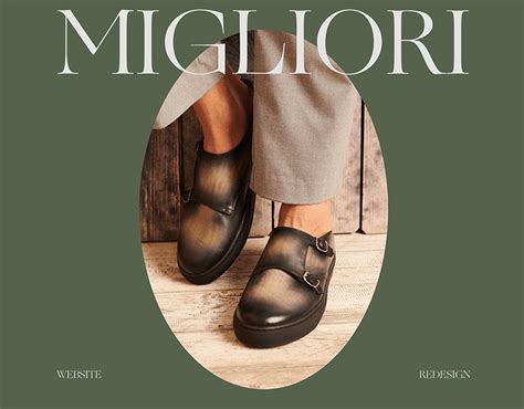 migliori handmade behance