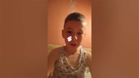 ывап - YouTube