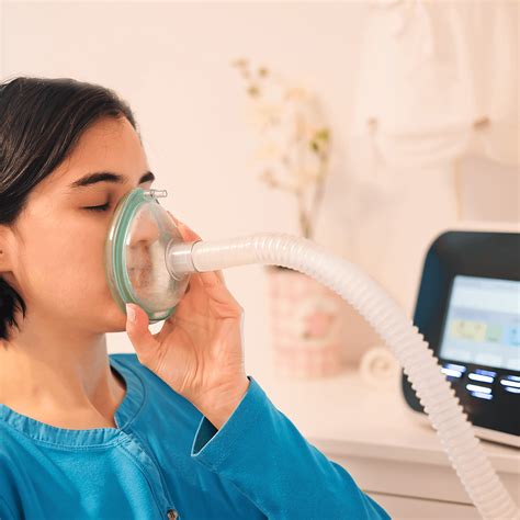 Different Types of CPAP Machines - CPAP Canada