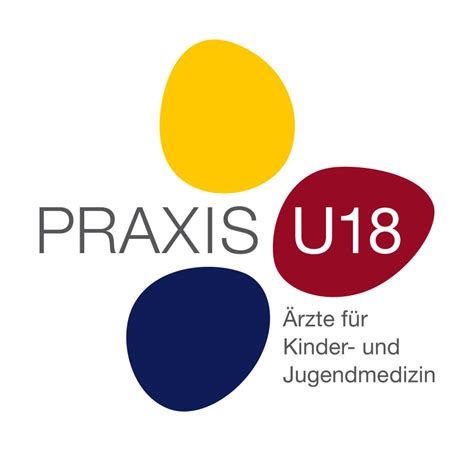 praxis  drwa das rudel werbeagentur freiburg