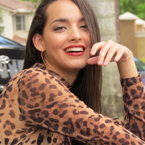 claudia.official | Instagram | Linktree