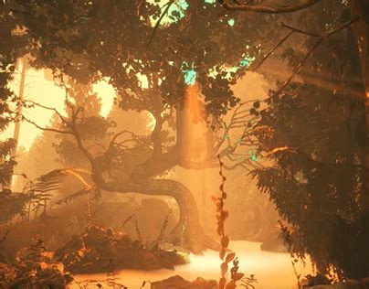 animas animation projects   logos illustrations