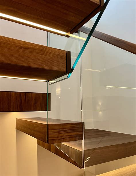 Canford Cliffs, Poole | David James Architects