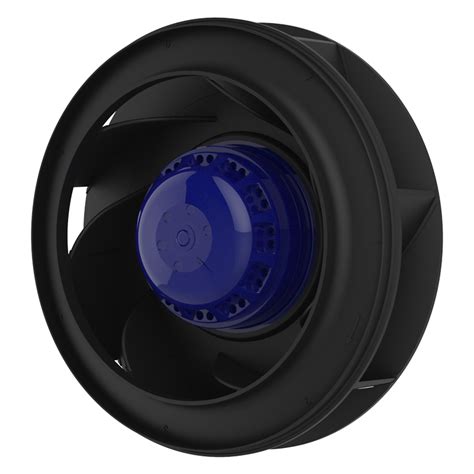 BL-B EC - BLAUBERG BL-B133A-EC-00