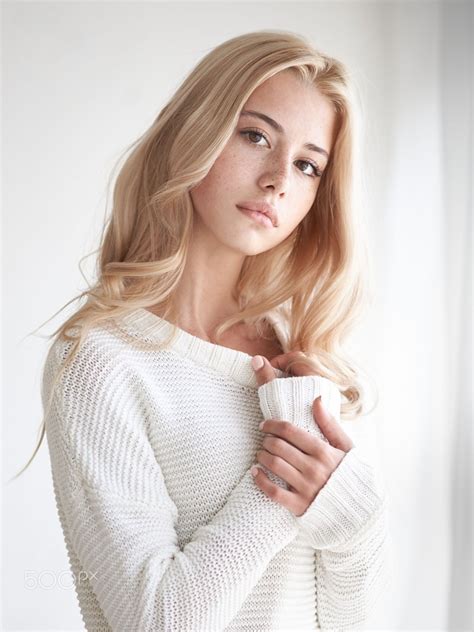 Михеева Анна - 70 фото