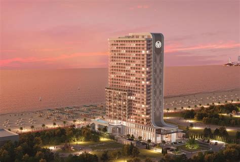 Rotana to open 30 new properties - Arabian Business: Latest News on the ...