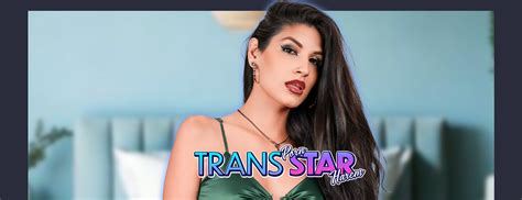 trans pornstar harem juego de sexo de la categoria casual  archivo