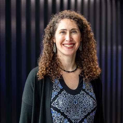 This big ship cruise line will now include more dining, drinks and Wi