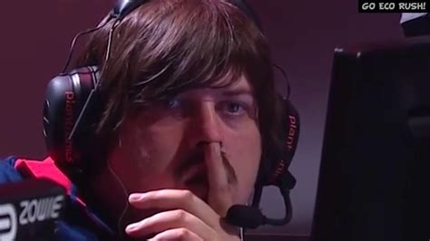 45 best Dosia images on Pholder | Global Offensive, Dosia and Csgo