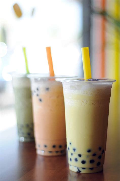 boba near me open delivery - Folly Blook Navigateur