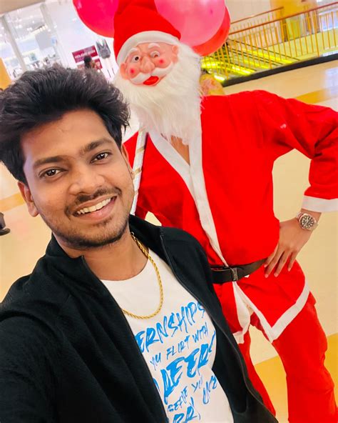 Ñáughty____Navin 😉 | Hey varuma therla 🔥😻🫶 Chumma try pandran #diesel #