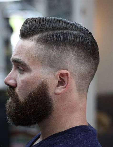 Pin by Richard Carmona on Hairstyle | Hair and beard styles, Beard