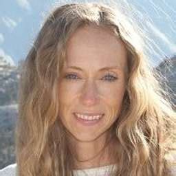 Jennifer Gosse - CMO @ Tracky - Crunchbase Person Profile
