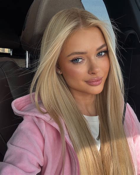 Hanna (@rruannaa) • Instagram photos and videos