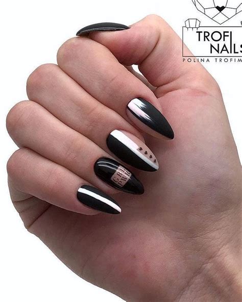 Pin by Chloe Walker on Nails | Matte nails design, Matte nails, Coffin ...