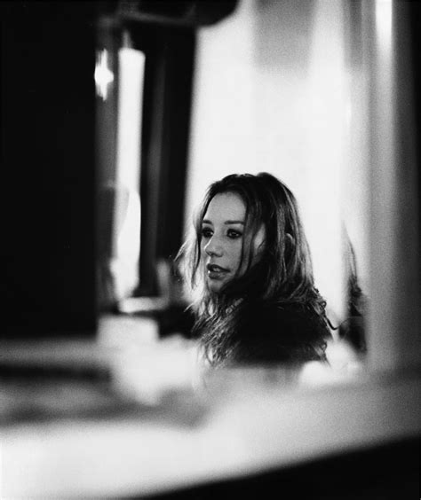 Tori Amos - photos by Loren Haynes
