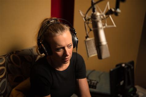 elizabeth cronise mclaughlin age