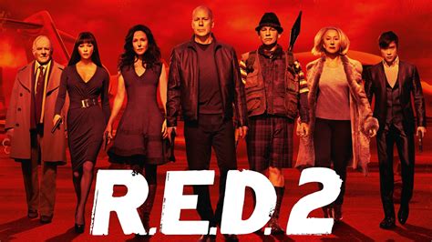 red2 – LILITHIA REVIEWS