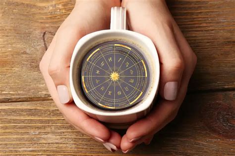 In-Depth Cafe Astrology Review (Know Before You Pay $$!)