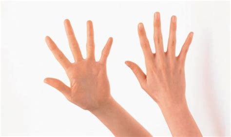I migliori prodotti per la cura delle mani | Withinskincare