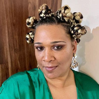 Mfon Udoka Biography - Parents, Married, Husband, Career, Stats, Salary ...