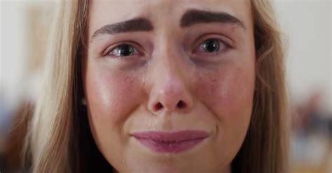 A Lot Went Into Elle Fanning's Transformation For 'The Girl From ...