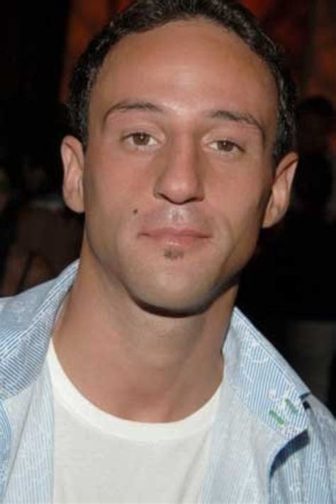 Lillo Brancato and Frank Pietrangolare movies