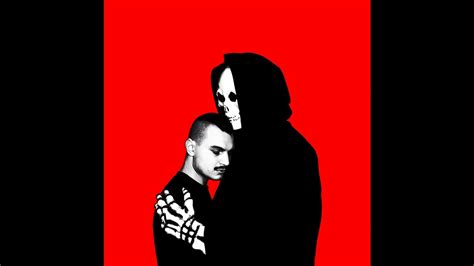 mrkitty destruction   youtube