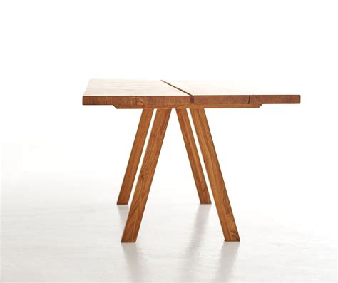 iF Design - PAPILIO