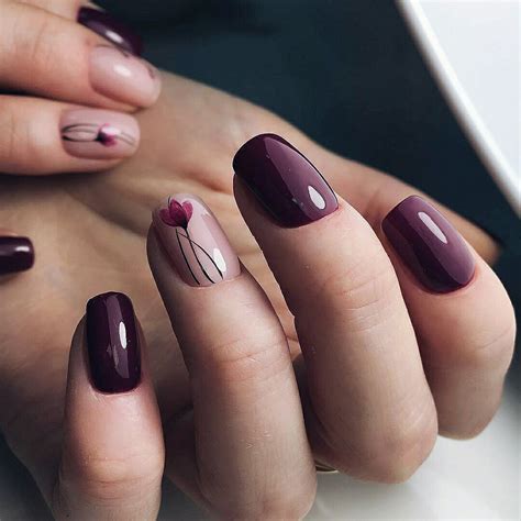 nail art designs  spring  charles blalock blog