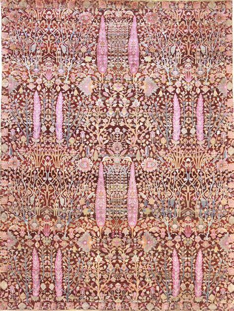 Layla - Stephen Miller Gallery
