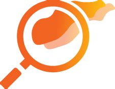 Ideon REVEAL™ platform for subsurface intelligence