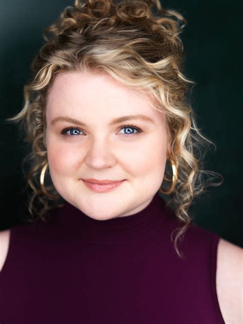 Kate Cassidy's Instagram, Twitter & Facebook on IDCrawl