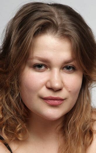 Превратности любви: содержание всех 4 серий сериала, чем закончится в ...