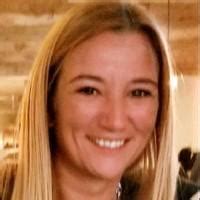 Forging Paths: Crafting Supportive Systems for Youth’s Journey into ...