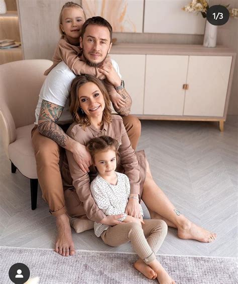 Пин от пользователя Tereza Vychy Fotografka на доске Ateliér rodiny ...
