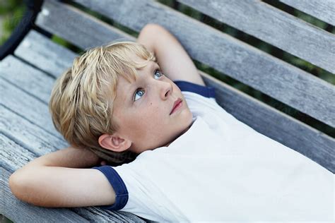 Boy photo gallery