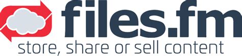 Files.fm – BlockStart