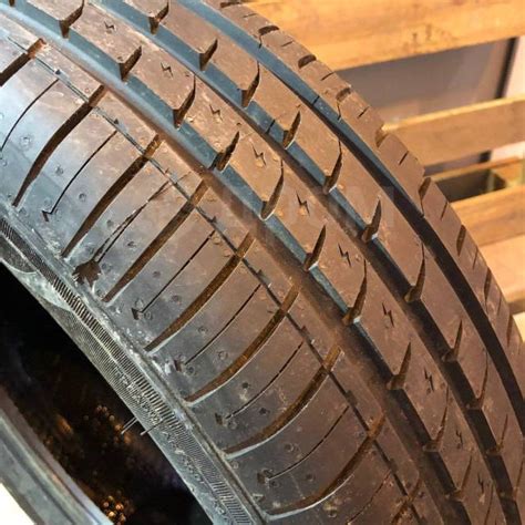 Sailun Atrezzo Eco, ECO 175/70 R14 84T, 14", 1 шт, в наличии, 175 мм ...