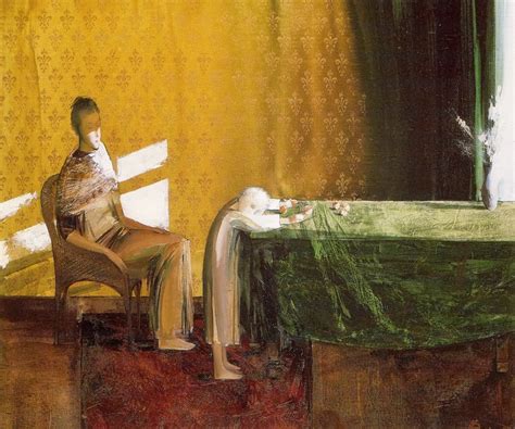 Andrei Zadorin, 1960 | Tutt'Art@ | Pittura • Scultura • Poesia • Musica