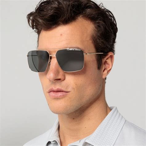 PORSCHE 8936/A - Sunglasses